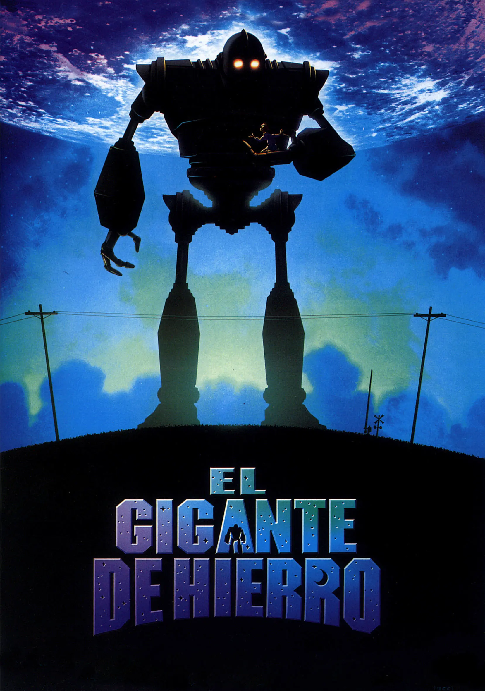 Los finales mas tristes y emotivos del cine y la TV Los finales mas tristes y emotivos del cine y la TV