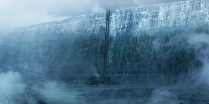 Muro Muro