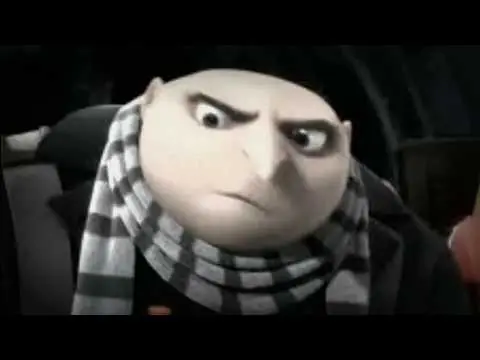 la verdad de los minions