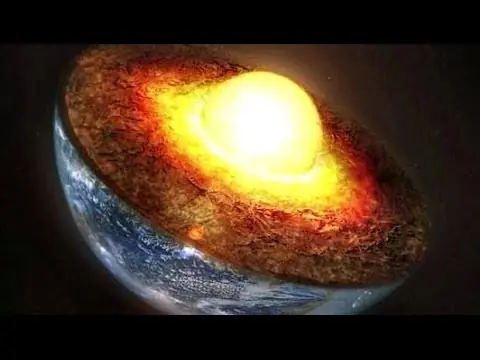 magnetico