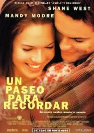 Los finales mas tristes y emotivos del cine y la TV Los finales mas tristes y emotivos del cine y la TV
