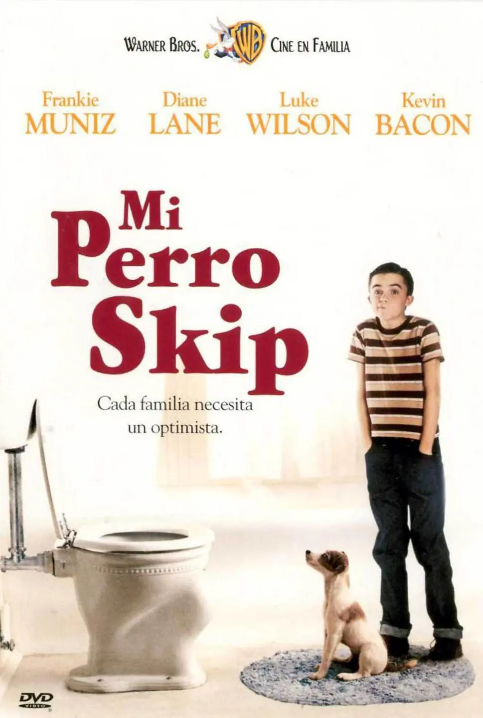 emotivo emotivo