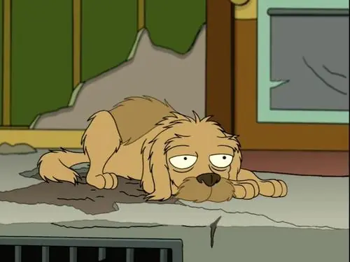 finales tristes finales tristes