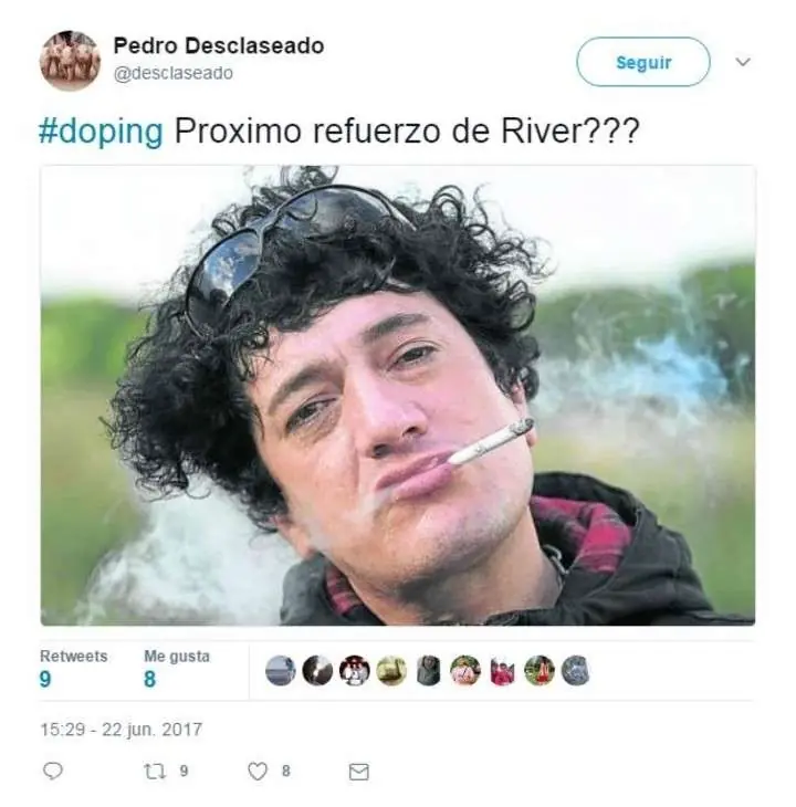 diureticos