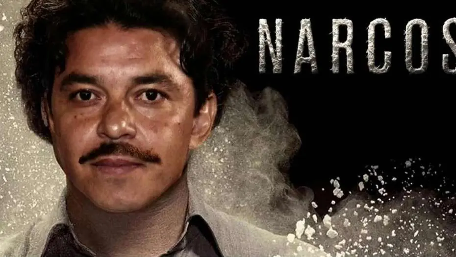marcelo gallardo