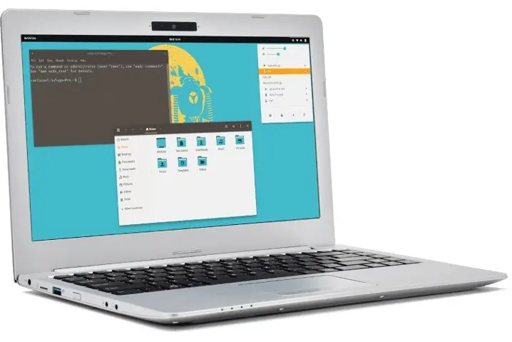 system76