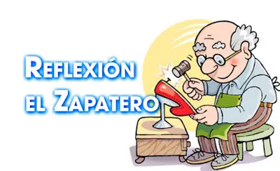 cortas
