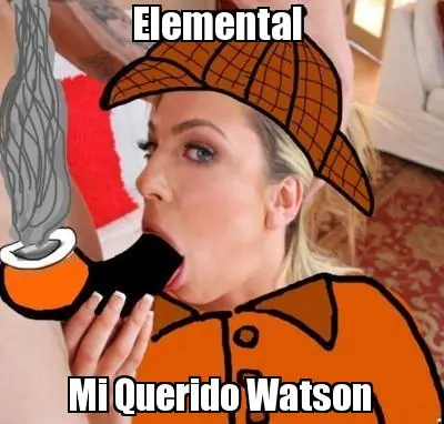 astrologia