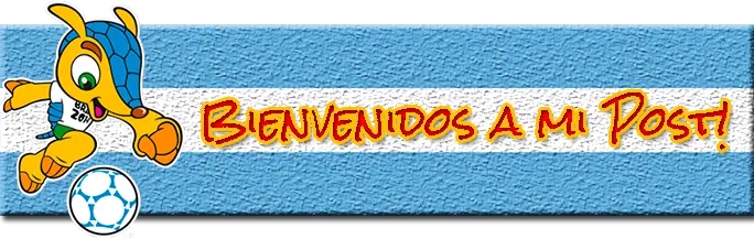 Humor Políticio Mañanero