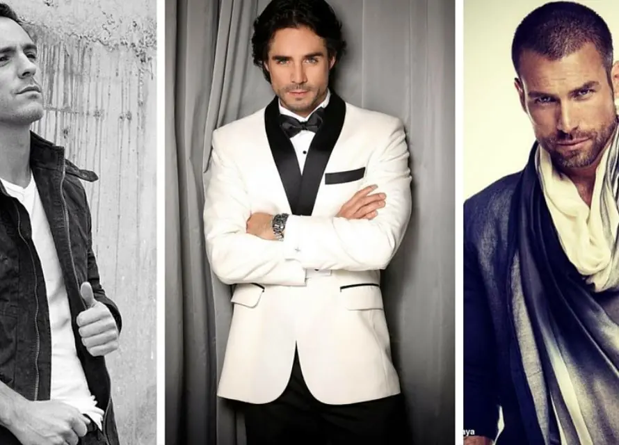 México, elegido el mejor país del mundo