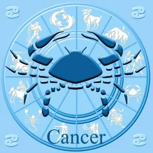 zodiacales