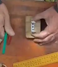 diy