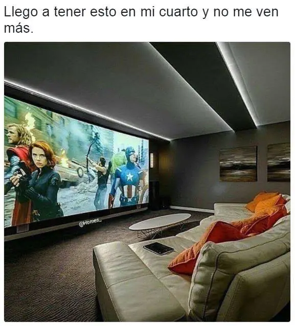 taringa