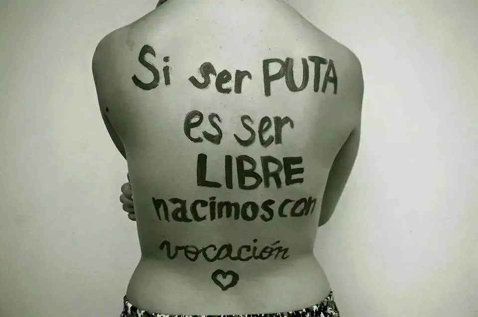 Hombres Hombres