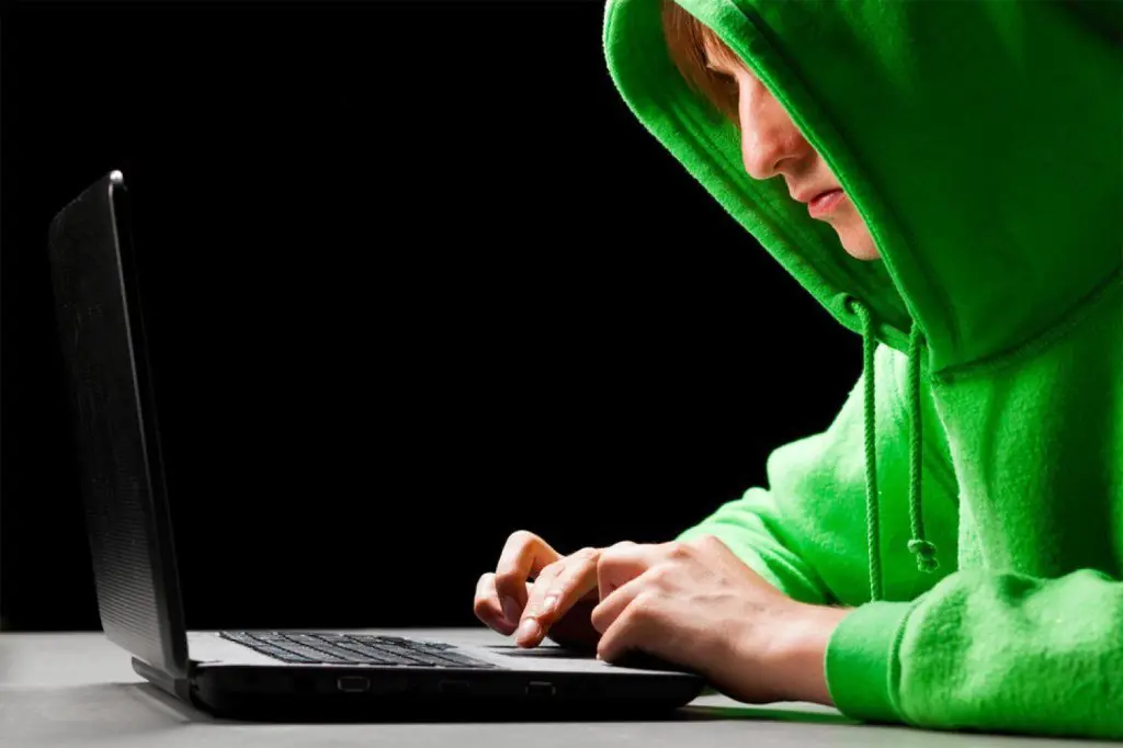 8 Aplicaciones Para Convertirse En Hacker