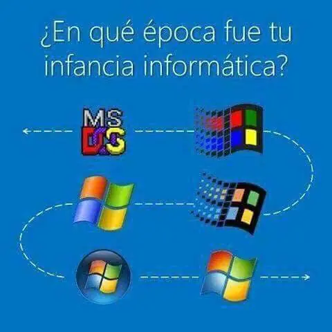 taringa