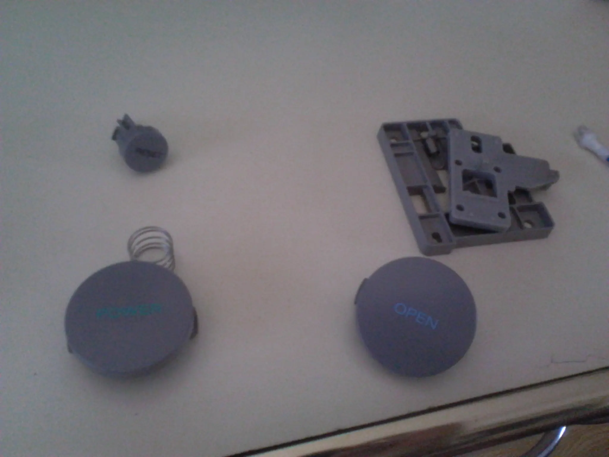 Reviviendo a una grande!! (PS1)
