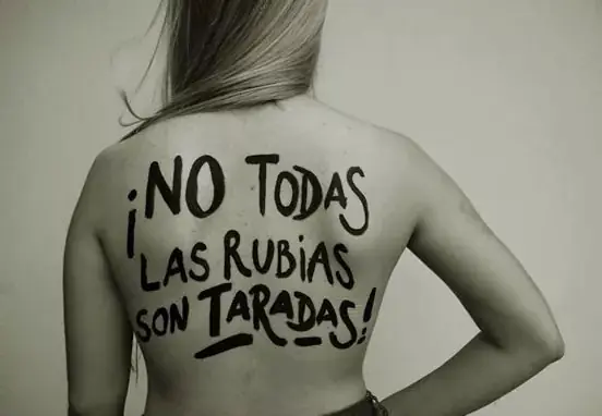 LosDias LosDias