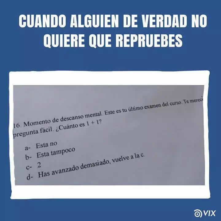Humor cósmico para linces de la pradera! 40
