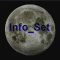 inteligencia colectiva