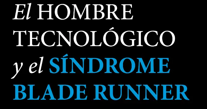 libros