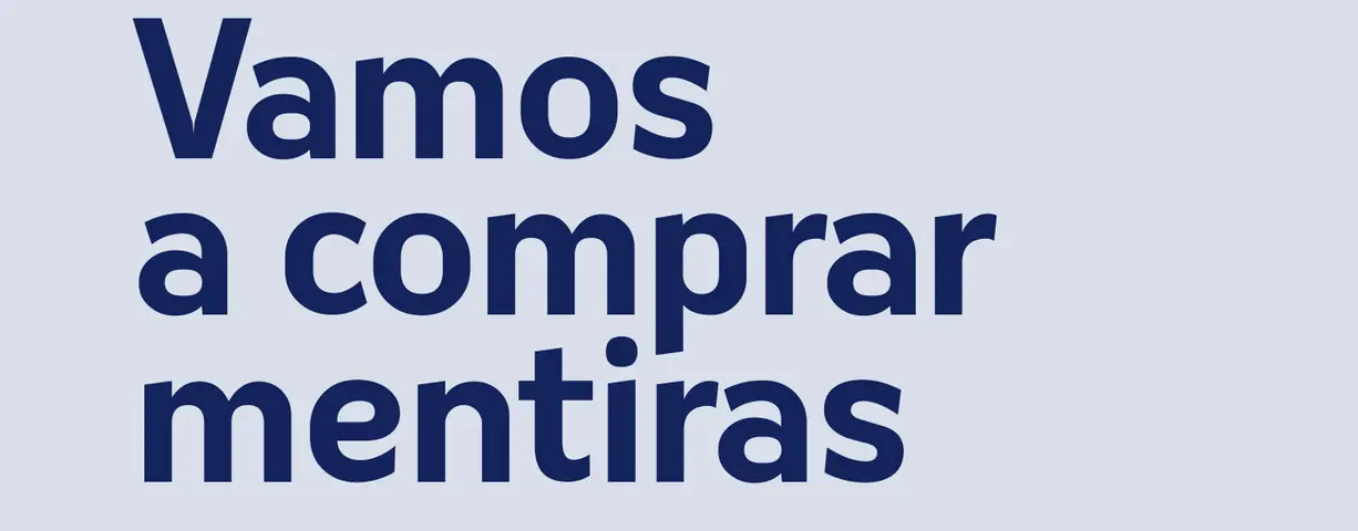 lectores