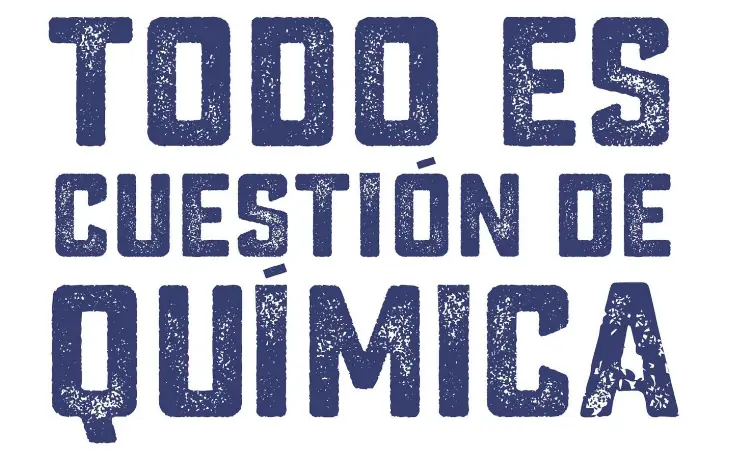 lectores