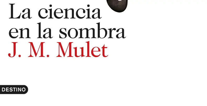 libros