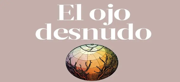 libros