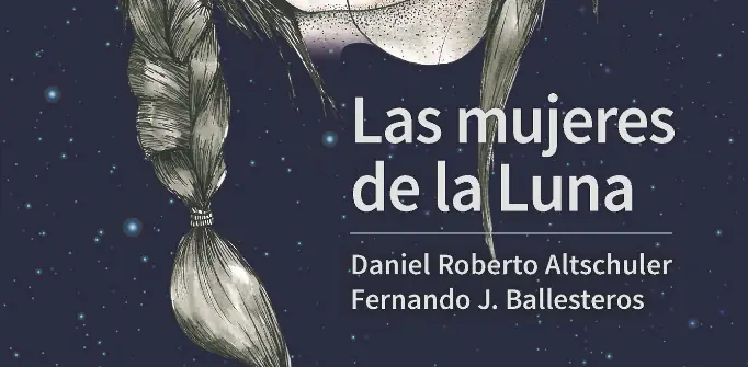 libros de ciencia en espanol