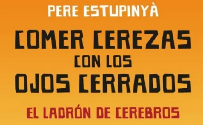libros de ciencia en espanol