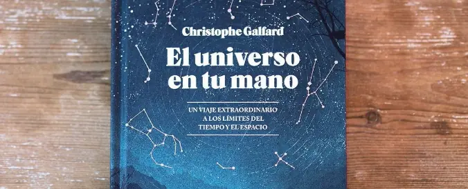 lectores