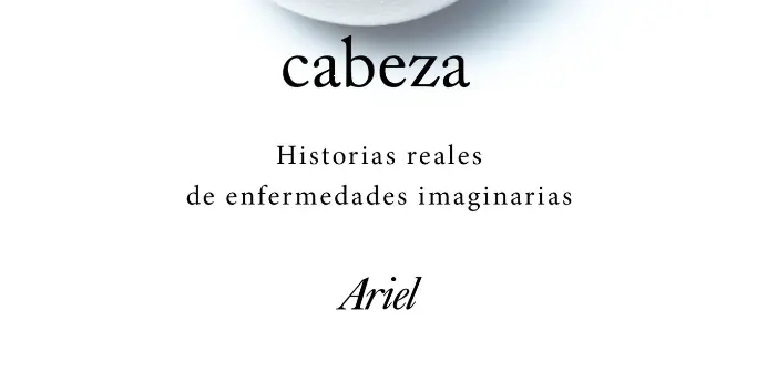 libros de ciencia en espanol