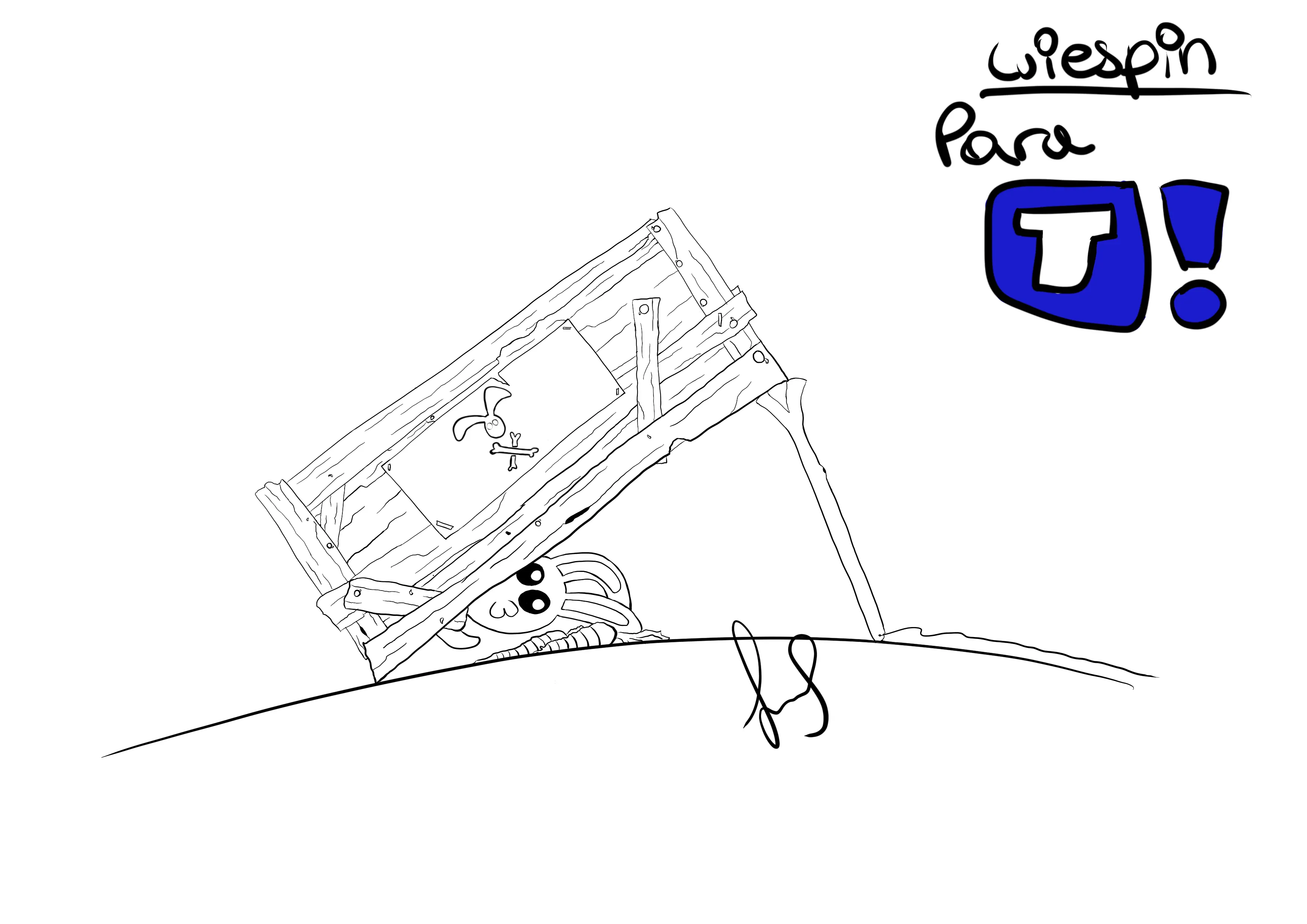 ilustracion