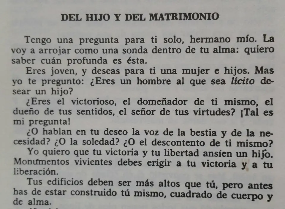 filosofos