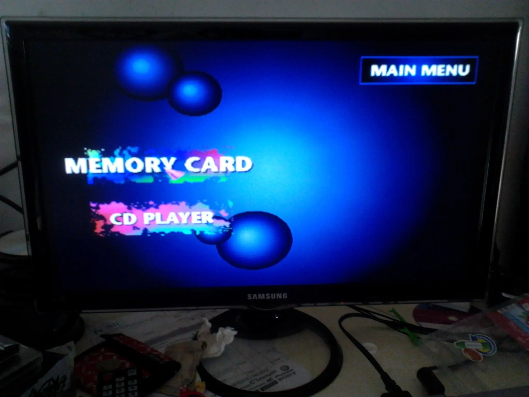 ps1