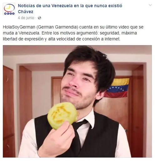 noticias noticias
