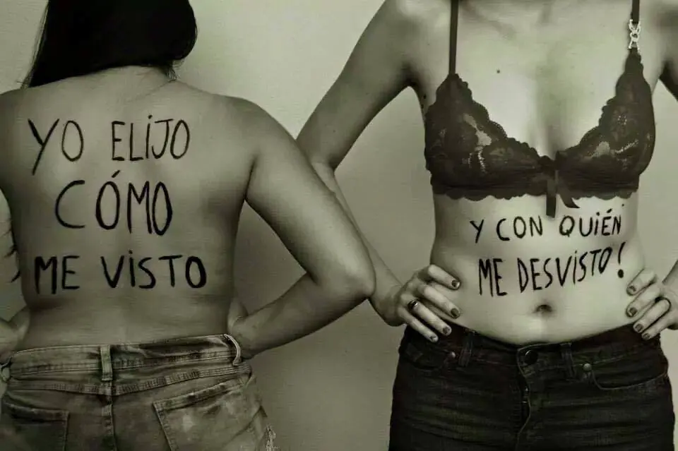 Todos Todos