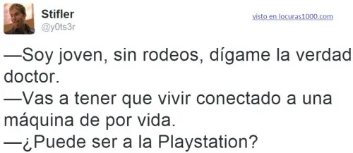 imagenes