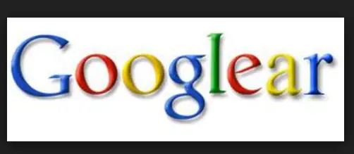 Palabras que han surgido debido al mundo del Internet