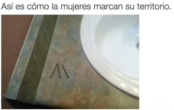 imagenes