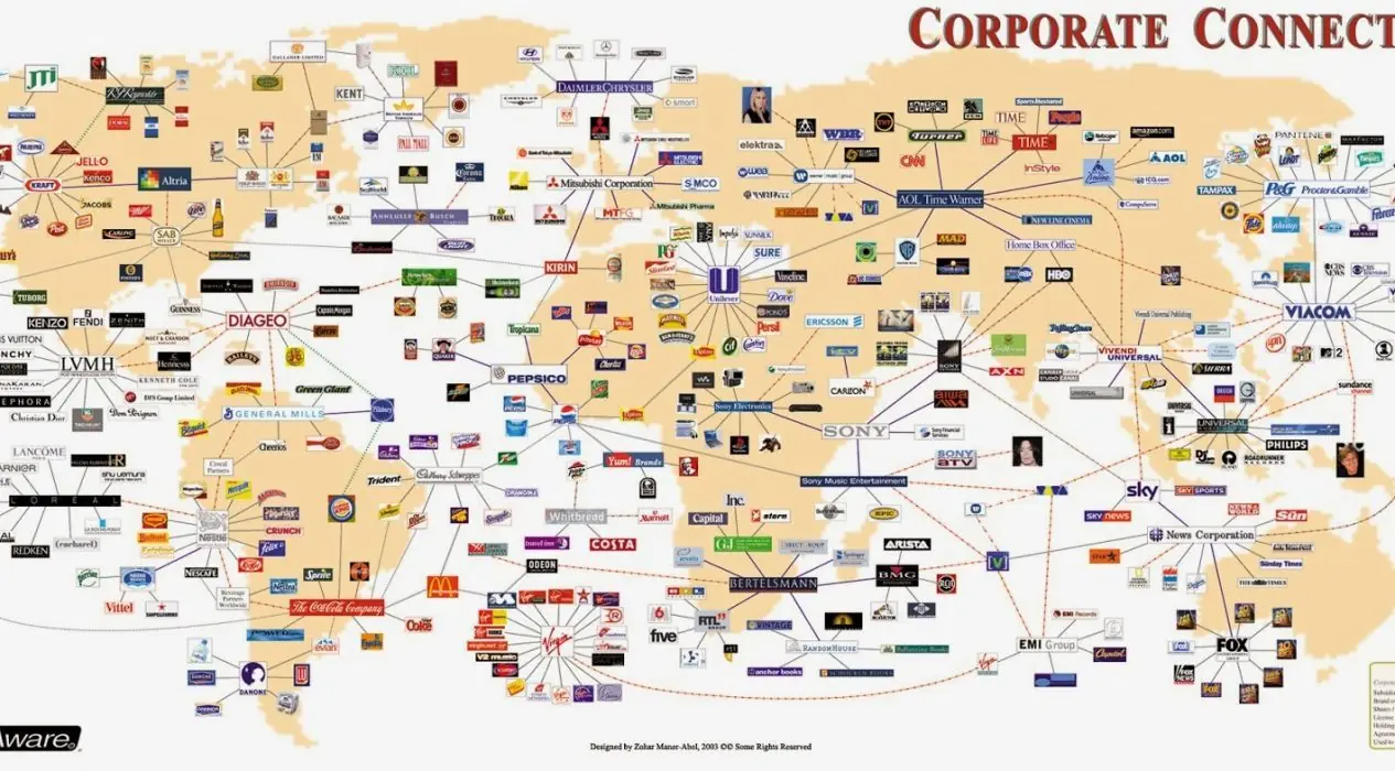 mundo mundo
