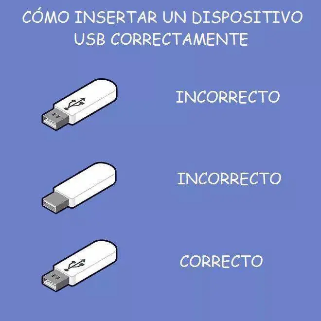 imagenes