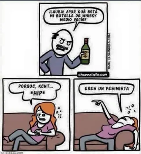 filosofos