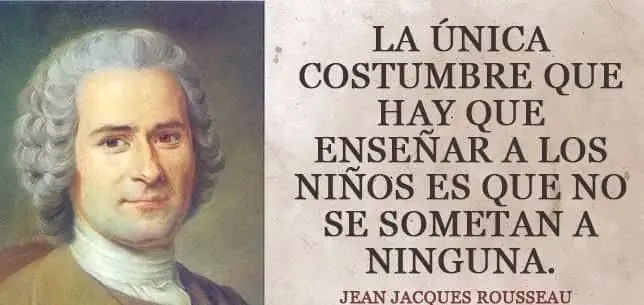 filosofos
