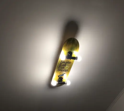 diy