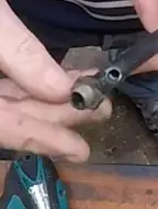 lampara