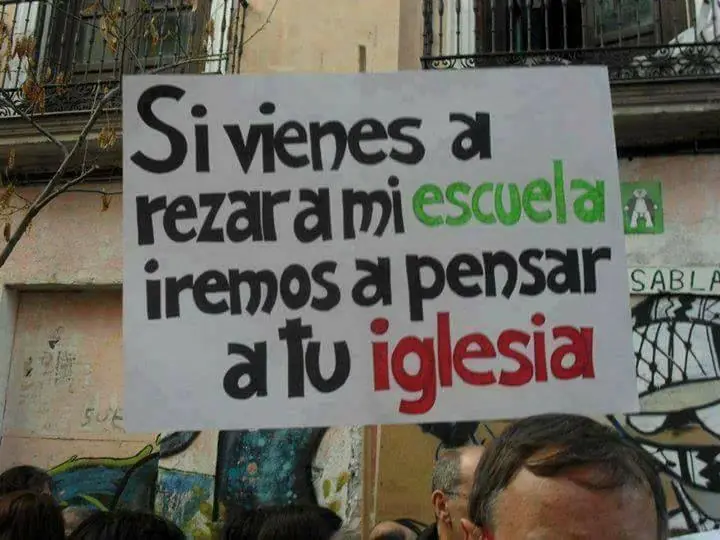 filosofos