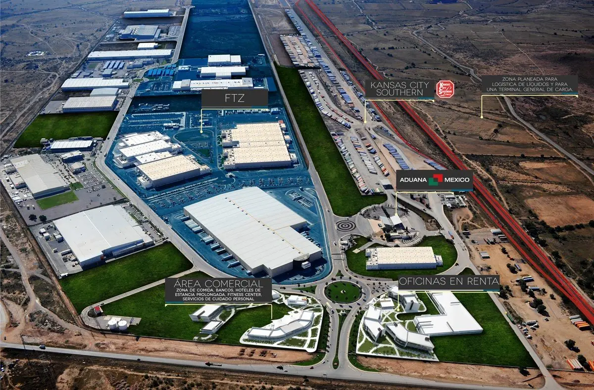 inversiones inversiones