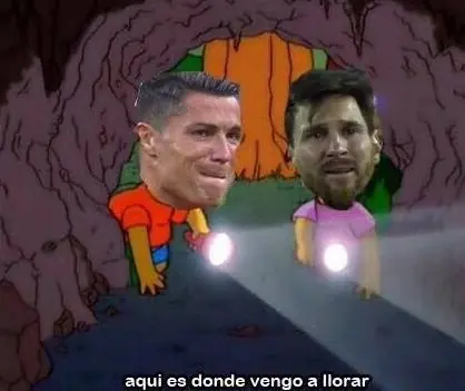 Humor